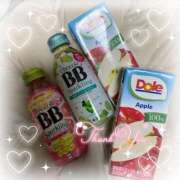 ヒメ日記 2026/03/08 01:30 投稿 ひなた モアグループ宇都宮人妻花壇