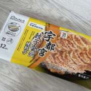 ヒメ日記 2026/03/28 11:09 投稿 ひなた モアグループ宇都宮人妻花壇