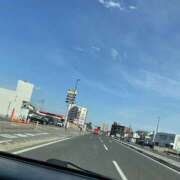 ヒメ日記 2026/05/02 16:17 投稿 ひなた モアグループ宇都宮人妻花壇