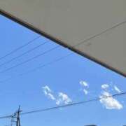 ヒメ日記 2026/05/09 14:09 投稿 ひなた モアグループ宇都宮人妻花壇