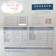 ヒメ日記 2026/06/07 19:31 投稿 ひなた モアグループ宇都宮人妻花壇