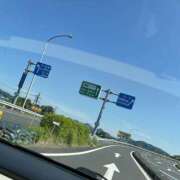 ヒメ日記 2026/06/17 10:06 投稿 ひなた モアグループ宇都宮人妻花壇
