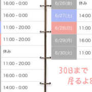 ヒメ日記 2026/06/18 14:10 投稿 ひなた モアグループ宇都宮人妻花壇