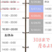 ヒメ日記 2026/06/20 09:43 投稿 ひなた モアグループ宇都宮人妻花壇