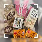 ヒメ日記 2026/06/26 15:49 投稿 ひなた モアグループ宇都宮人妻花壇
