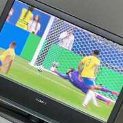 ヒメ日記 2026/06/30 02:33 投稿 ひなた モアグループ宇都宮人妻花壇