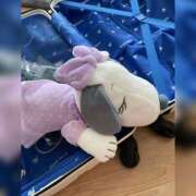 ヒメ日記 2026/06/30 15:02 投稿 ひなた モアグループ宇都宮人妻花壇