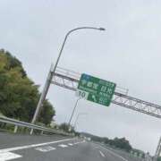 ヒメ日記 2026/07/17 08:38 投稿 ひなた モアグループ宇都宮人妻花壇