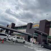 ヒメ日記 2026/07/27 13:04 投稿 ひなた モアグループ宇都宮人妻花壇
