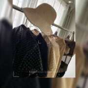 ヒメ日記 2026/07/31 18:32 投稿 ひなた モアグループ宇都宮人妻花壇
