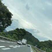 ヒメ日記 2026/08/01 15:21 投稿 ひなた モアグループ宇都宮人妻花壇