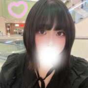 うる はじめまして！ ぽっちゃり巨乳専門店 町田相模原ちゃんこ