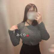 ヒメ日記 2026/01/28 11:11 投稿 みくり 東京巨乳デリヘル おっぱいマート