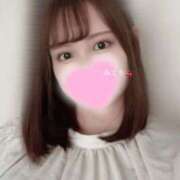 みくり 🍒出勤予定🍒 東京巨乳デリヘル おっぱいマート