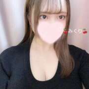 ヒメ日記 2026/03/07 23:11 投稿 みくり 東京巨乳デリヘル おっぱいマート