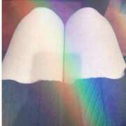 ヒメ日記 2026/02/20 07:51 投稿 あゆみ 三重四日市ちゃんこ