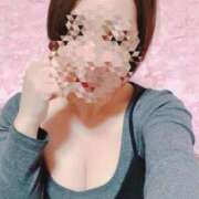 ヒメ日記 2026/02/20 18:34 投稿 あゆみ 三重四日市ちゃんこ