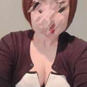 ヒメ日記 2026/03/17 09:01 投稿 あゆみ 三重四日市ちゃんこ