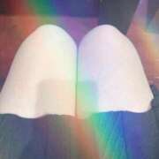 ヒメ日記 2026/03/25 00:31 投稿 あゆみ 三重四日市ちゃんこ