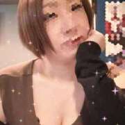 ヒメ日記 2026/03/25 23:13 投稿 あゆみ 三重四日市ちゃんこ