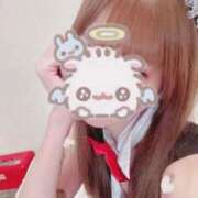 ヒメ日記 2026/02/17 15:34 投稿 荻野せん HYPER TOKYO