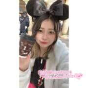 きき(愛嬌抜群いまどきガール) やっぱりこれでしょ😽❣️ 学園天国