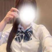 ヒメ日記 2026/08/24 11:19 投稿 きき(愛嬌抜群いまどきガール) 学園天国