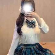 ヒメ日記 2026/08/24 11:46 投稿 きき(愛嬌抜群いまどきガール) 学園天国