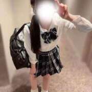 ヒメ日記 2026/08/24 13:16 投稿 きき(愛嬌抜群いまどきガール) 学園天国