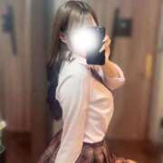 ヒメ日記 2026/08/24 13:56 投稿 きき(愛嬌抜群いまどきガール) 学園天国