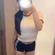 ヒメ日記 2026/08/24 16:01 投稿 きき(愛嬌抜群いまどきガール) 学園天国