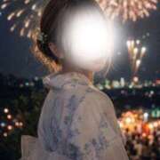 ヒメ日記 2026/08/24 17:56 投稿 きき(愛嬌抜群いまどきガール) 学園天国