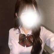ヒメ日記 2026/08/24 20:26 投稿 きき(愛嬌抜群いまどきガール) 学園天国