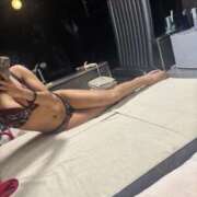 ヒメ日記 2026/01/27 09:44 投稿 りりぃ 金瓶梅(きんぺいぱい)(雄琴)