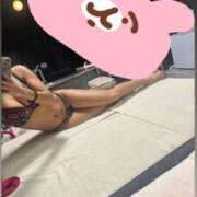 ヒメ日記 2026/01/27 10:16 投稿 りりぃ 金瓶梅(きんぺいぱい)(雄琴)