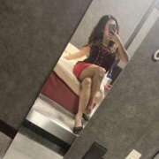 りりぃ りりぃ's 日記　　1/23のお礼 金瓶梅(きんぺいぱい)(雄琴)