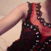 ヒメ日記 2026/03/19 15:14 投稿 りりぃ 金瓶梅(きんぺいぱい)(雄琴)