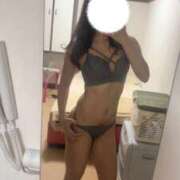 ヒメ日記 2026/03/24 15:04 投稿 りりぃ 金瓶梅(きんぺいぱい)(雄琴)