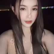 レイカ 初めての投稿です 推しの娘