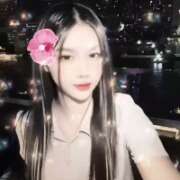 レイカ 新しい動画だよ 推しの娘