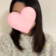 ヒメ日記 2026/02/08 00:08 投稿 ゆめか わちゃわちゃ密着リアルフルーちゅ西船橋