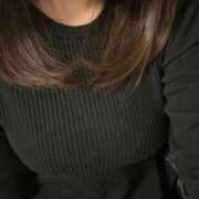 ヒメ日記 2026/02/09 12:33 投稿 ゆめか わちゃわちゃ密着リアルフルーちゅ西船橋