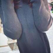 ヒメ日記 2026/02/09 23:08 投稿 ゆめか わちゃわちゃ密着リアルフルーちゅ西船橋