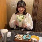 ヒメ日記 2026/05/04 03:33 投稿 なな/潮吹 回春性感メンズエステ猫の手 名古屋駅／納屋橋