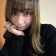 なな/潮吹 出勤してます🥰 回春性感メンズエステ猫の手 岐阜／岐南