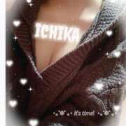 ヒメ日記 2026/01/27 10:39 投稿 いちか 横浜Cute