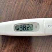 ヒメ日記 2026/02/08 07:51 投稿 いちか 横浜Cute