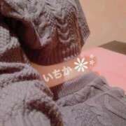 いちか 今日も寒いね🥶 横浜Cute