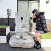 なな/潮吹 明日から╰(*´︶`*)╯♡ 回春性感メンズエステ猫の手 尾張一宮