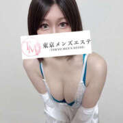 ヒメ日記 2026/03/04 09:33 投稿 ちなみ 東京メンズエステ-TokyoMensEsthe-